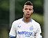 Miljoenenregen op komst voor Club, Genk en RSCA