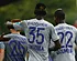 <strong>RSCA wrijft zich in de handen: \'Kan revelatie van seizoen worden\'</strong>