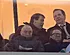 <strong>'Garcia bezorgt Overmars en Antwerp enorme transferboost'</strong>