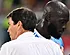 Garcia zoekt vervanger Lukaku: twee kandidaten vallen af