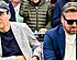 KBVB vernieuwt: Mannaert kaapt meubelstuk weg bij Antwerp