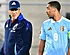 Twist rond Tielemans: Garcia op ramkoers met Aston Villa