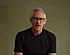 Explosie bij BBC: Gary Lineker per direct ontslagen