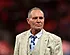 Paul Gascoigne breekt volledig: "Hij stierf in mijn armen"