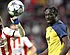 Sensationeel Union SG: PSV nu al in de touwen?