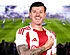 Anderlecht aast op straffe deal met man van 10 miljoen