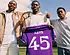 <strong>Opvallend: Anderlecht bereikt overeenkomst met ... Kana</strong>