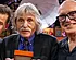 Vandaag Inside schokt Nederland: 'Feest of pure schaamte?'