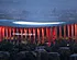 Inter en AC Milan pakken uit met nieuw miljardenstadion