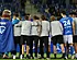 KRC Genk & Dender kondigen lastminute vertrekkers aan
