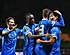 KRC Genk verbaast in spektakelstuk tegen Braga