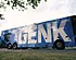 KRC Genk pakt uit: "De meest complete en grootste ooit"