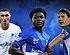 <strong>KRC Genk kraait victorie: Bonsu Baah verrast iédereen</strong>