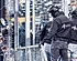 Nieuwe details Genk-fans onthuld: “Chaos bij politie”