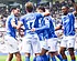 <strong>Genadeloos: KRC Genk gooit brokkenpiloot op straat</strong>