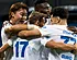 Fink haalt gram: Genk maakt gehakt van Lech Poznan