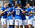 <strong>Genk krijgt welgekomen opsteker van vier miljoen</strong>