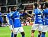 <strong>Genk krijgt flinke meevaller voor seizoensclimax</strong>