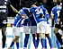 KRC Genk komt met bijzonder opvallend initiatief 