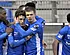 <strong>'Genk gaat voor komst verrassende JPL-smaakmaker'</strong>