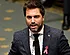 Bouchez beschermt DAZN: "Ik waarschuw de Pro League"