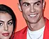 Cristiano Ronaldo laat fans smullen van peperduur 'speeltje'