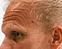 Karel Geraerts gooit plots hoge ogen: "Welkom coach!"