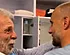 PRACHTIGE beelden: Keizer Eric Gerets herovert Marseille