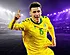 'Anderlecht aast op Serie A-kanon: 14M voor stunt'