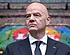 Infantino gaat forse stap te ver: géén België op WK 2030?