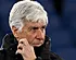 <strong>‘Atalanta dropt last-minute-verrassing tegen Club Brugge’</strong>