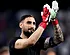 'Witte rook nabij: supertransfer voor Donnarumma'
