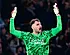 'Transferschok Donnarumma: titanenstrijd barst los'