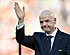 Totale afgang Infantino: FIFA voert controversieel plan al af