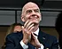 Infantino flikt het weer: grandioze WK-verandering op tafel