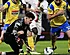 'KV Kortrijk en Lokeren kloppen aan bij Westerlo'