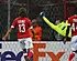 <strong>VN EXCLUSIEF: Engelse club nog niÃ©t concreet voor speler van Standard</strong>