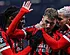 'AC Milan wil ex-publiekslieveling van Anderlecht'