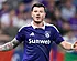 Anderlecht-PAOK: Biancone doet straffe onthulling over ref