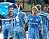 Van Bommel in Cegeka Arena: verrassende kandidaat-Duivel?