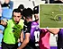 Anderlecht-fans koken: Genk bevoordeeld door VAR?
