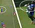 Referee Department: twee grote blunders op speeldag 3