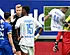 <strong>Vanaken spreekt drastische taal na incidenten Gent-Club</strong>