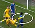 <strong>Commotie in AA Gent - KV Mechelen: 'Spookpenalty!'</strong>