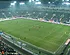 Grote zorgen in Planet Group Arena: aftrap Gent-Zulte uitgesteld