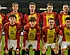 Go Ahead Eagles brengt verrassend Belgisch transfernieuws