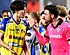 'Anderlecht hakt knoop door over comeback huurlingen'