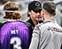 'Nostalgie in Anderlecht: Renard verbaast vriend & vijand'