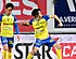 Late klap voor Anderlecht: Goto beslist duel op Stayen
