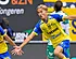 Delirium op Stayen: Goto knalt STVV in extremis mee op kop